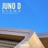Juno D