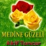 Akif Tuncer