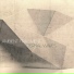 Ambient Fragment