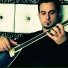 Ali Shaker