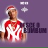 Dj Cabide, MC K9