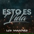 Los Dragones