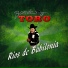 Banda Toro