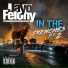Jayo Felony & EastSide K-Boy
