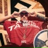 Dj Mavicc, Mc Renatinho Falcão feat. MC MR Bim