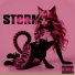Mellysa Catty, KITTY MELLYSA CATTY