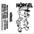 Nörgel