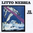 Litto Nebbia feat. Daniel Hommer, Mirtha Defilpo
