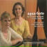 Duo Grosman-barancoski
