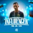 MC 2L SM, DJ Hud Original feat. SPACE FUNK
