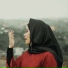 Hanny Istira