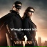 VeeTune