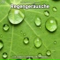 Gerold Erns, Rain Sounds, Nature Sounds