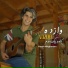 Kaveh Nikghadam