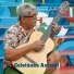 Cecitônio Coelho