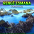 Rengê Esmana