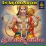 Avudurthi Laxman