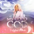 Fellyfred Adaobi