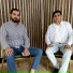 Sipan Hovhannisyan feat. Robert Sargsyan