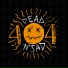 Dead'n'Sad