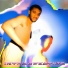 Aaron Remone feat. Synclair