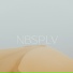 NBSPLV
