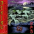 Dekiru
