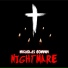 Nicholas Bonnin