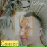 CoreSay