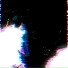 NDGK