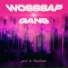 GANS