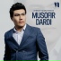 Ahror Madrahimov