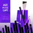 Lounge Music Café