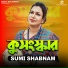 Sumi Shabnam