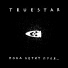 True Star