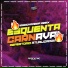 Argentino No Beat, MC MN, MC Cyara