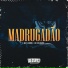Mc Lindão, DJ Colombo, Resumo Produtora