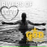 Gospel Of Dance feat. Stephanie Standerwick