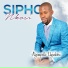 Sipho Nkosi