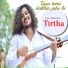 Tirtha Bhattacharya