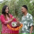 Siddiq Afreen, Alo Debi