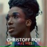 Christoff Roy