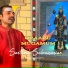 RAGAMALIKATV feat. Santhosh Subramanian