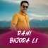 Dharmendra Parmar