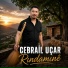 Cebrail Uçar