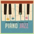 Jacques Loussier Trio Satie