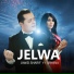 Jawid Sharif feat. Aryana Sayeed