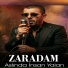 Zaradam