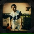 Mr.Joeh