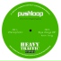 Pushloop